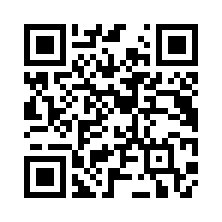 QR Code for 3NPx7E2TC3652eNGGuR5QRVM2y4Acaibvs