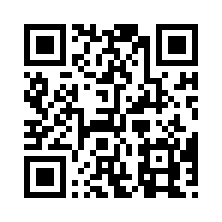 QR Code for 3NPx7oigGeSW6tNnauaeM8gJNP6NoGm5m2