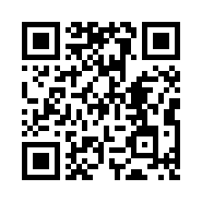 QR Code for 3NPxCLFHyzJutdbaxbTo2aaG8PeMJrwY8F