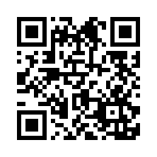 QR Code for 3NPxEwDKF8WKgFfpMcXC9doKyssWB3cXec