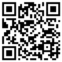 QR Code for 3NPxFqtM8Neg1Z7VVvqJkaPgcTuBBSmdZf