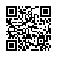 QR Code for 3NPxMM9npkPkqACNANyaHCtMMuCVqS6jFm