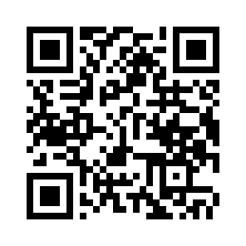 QR Code for 3NPxSkvzpAdUifREpBntbZTv3EeGufo4VA