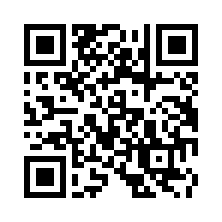 QR Code for 3NPxWAhU5dAQfmsEc7bVq6WBcNHxVcPTdz