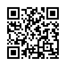 QR Code for 3NPxXTv9QWdv5codtwJrCi3WoqZbskQSqo