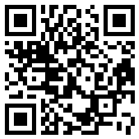 QR Code for 3NPxfYvhfZBqTphTo7deaU6XNqds7ET5n1