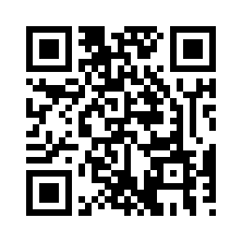 QR Code for 3NPxfkubnnfaZDz99ppwBmEaQyac9WG3Aw