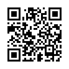 QR Code for 3NPxgSnLRdjdKTq7Rb1sjtqdMuHpuv1Tbq