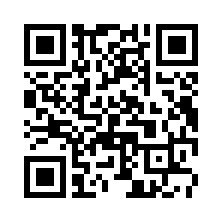 QR Code for 3NPxgnX9jLBMrUp9REhfzzEPv2CAdCymH8