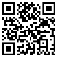 QR Code for 3NPxptFn47RYbyTBBoMBaXQH5YCTfMZ8mk