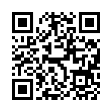 QR Code for 3NPxraysRJpx1zPzS7okJcptY9FVkPD6Mu