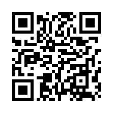 QR Code for 3NPxrkB1iuBSXZvbMPbjy3BpsL6CoGLbPA