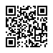 QR Code for 3NPxtyveCGHSSCEbigL52pSJCwvtJXi6EZ