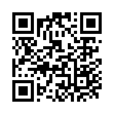 QR Code for 3NPxu3knNgowFss8VEV2RdJSPByAFWDXHJ