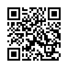 QR Code for 3NPxuBk9XdZX1xYWBFekJHNyAzWbtph5nG