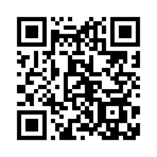 QR Code for 3NPy2wMfN9HLaW9Grb2Hdu9cXkipdNbJP1