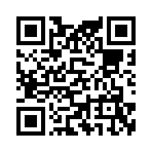QR Code for 3NPy59eBt9qJpsV4o4VHdn3ocVZ8qbLgQb
