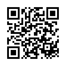 QR Code for 3NPy6CSLCZhQU3QocBxJfdGnLiXNwQoUkK