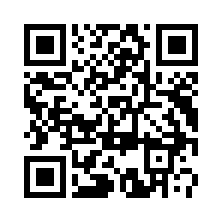 QR Code for 3NPy73dmcE6M4yGPrK46pyMFWfsr4FDmN5