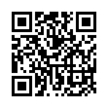 QR Code for 3NPy7Eid92Qz5xhzAbC256221CuPDA2FS5