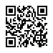 QR Code for 3NPy7f2FEqKNDjAy1cfSmzqXVocmzL5Kk9