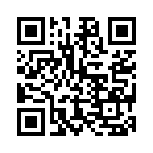 QR Code for 3NPyAFjtSf7cfKvKoUowyydgfrLfnoFAnf