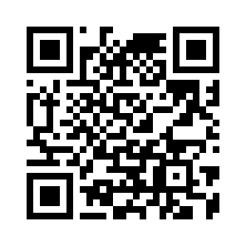 QR Code for 3NPyD2tp6DfLuFqJfnHavzsF6eEz6aZac4