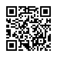 QR Code for 3NPyEFbyMVqC5JWyeBKhXJGLMYruTbTgap
