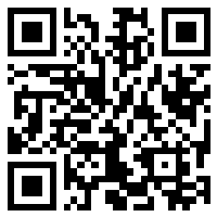 QR Code for 3NPyFBKqyCaEpoZYB7CTMaSH3XVGk3CvnN