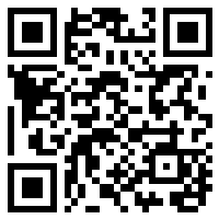 QR Code for 3NPyGJ9g1ozBhHfQxRiTrsumdSKv8Xdn6G