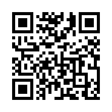 QR Code for 3NPyHad4Rv5JyB3whtmP63r4jmPkYNyDFu