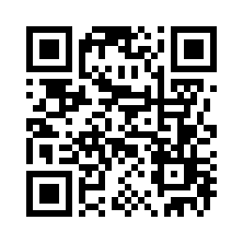 QR Code for 3NPyJYwiooWG6dLxBomWV4Y9B11wFFbm6S