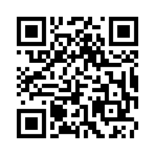 QR Code for 3NPyLsy81W4mUsqfVvBLWaYBmJ4GV7yPZ9
