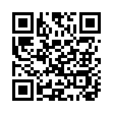QR Code for 3NPyMSecq6wJa76pPJGz3BxCKF184qL5qf