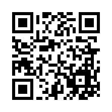 QR Code for 3NPyNmUKGEBbUHGCNkaBa6NrG1qh4mJSVZ