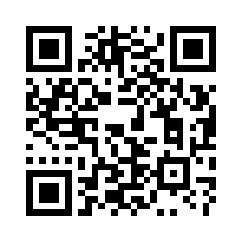 QR Code for 3NPyR9gd9Wrk3fjfUQZczeCiwdWwmPojFt