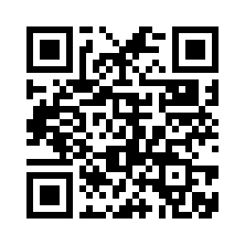 QR Code for 3NPyRDpsU7Fj498FaVFmahnT7JgaqiC8rp