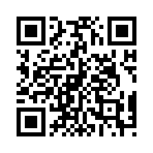 QR Code for 3NPyS2v4hcXgP5TSdgoT9BULtCTAaWM7Rw