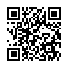 QR Code for 3NPySyw6mX8DdGgNkwcAS75hhATWEE1Pu1