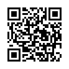 QR Code for 3NPyTYFhHoFJFpwqcvG8m4NMR4Tv2GuQM3