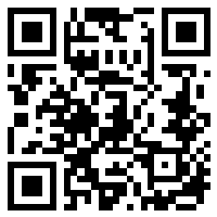 QR Code for 3NPyWoYo3hQJTutJr643urgTvPxgaiL1Us