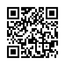 QR Code for 3NPyY8mUcvCuHDbrtAFnbpgdZG4VWYYmg5