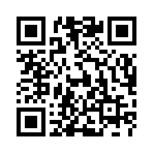 QR Code for 3NPyZNKXunj8t8Lt2XMY3wNHbLszw4ue49