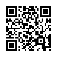QR Code for 3NPyarSpg7FsTHk7MXaV7CRBBmFPtEUeya