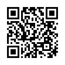 QR Code for 3NPycaDnTmpuHzbQM848vzhWspy3aWwBAH