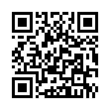 QR Code for 3NPyheNVssMPMFC3ShHeTtJiN1J5tXmhLX