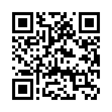 QR Code for 3NPymMp1LR7NDK5ddw1kBaX3XwapjQnfWP