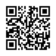 QR Code for 3NPypivoSPz9JhakSAU1sFjsaVMooUrGGg