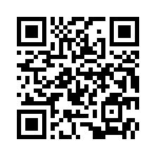 QR Code for 3NPyppjfuQ4YQ1oXrLm1yKhHtr2wFcjx2o