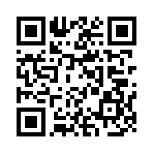 QR Code for 3NPytrQXV9FjLnCKpA3AhsXokkcVSyJDLK